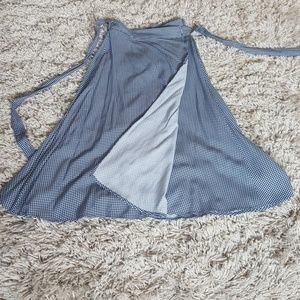 America Apparel